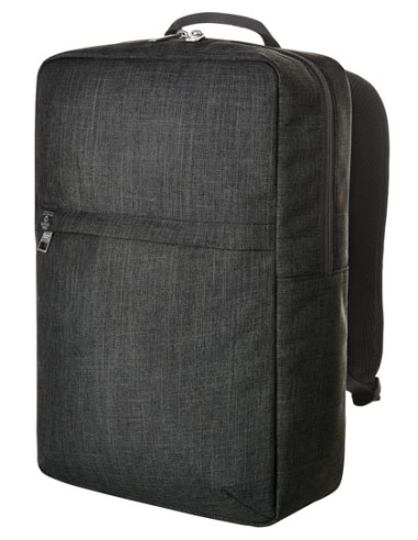 HAL-1816514-Notebook Backpack Europe